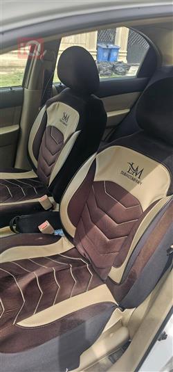 شيفروليه أفيو